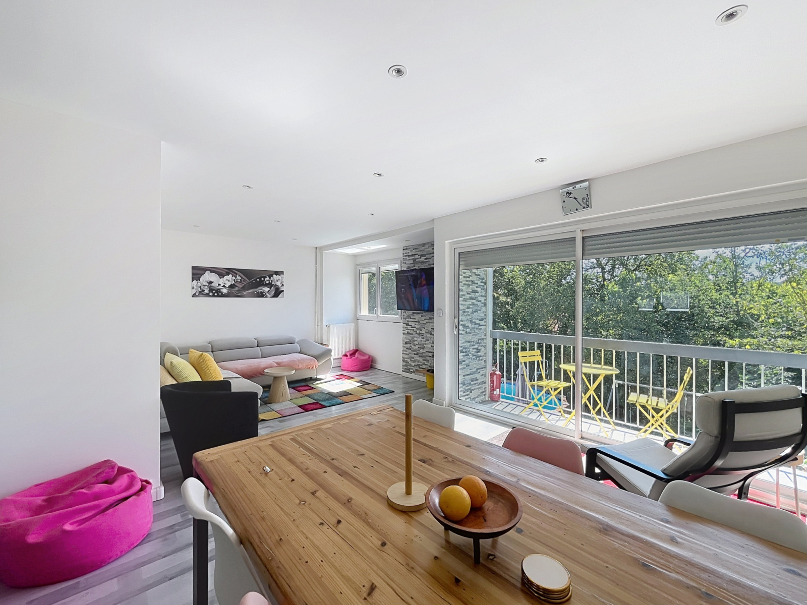 Image_3, Maison, Leuville-sur-Orge, ref :NCVMA790004207