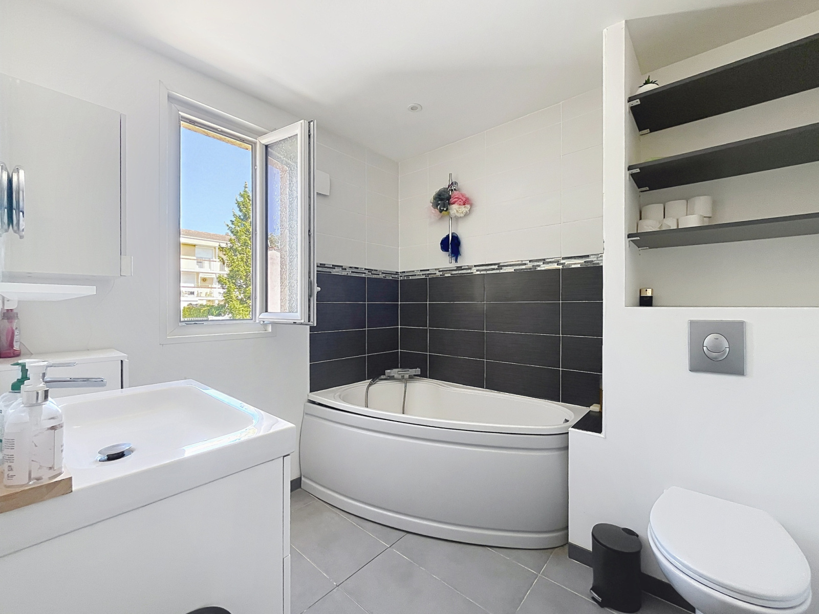 Image_8, Maison, Leuville-sur-Orge, ref :NCVMA790004207