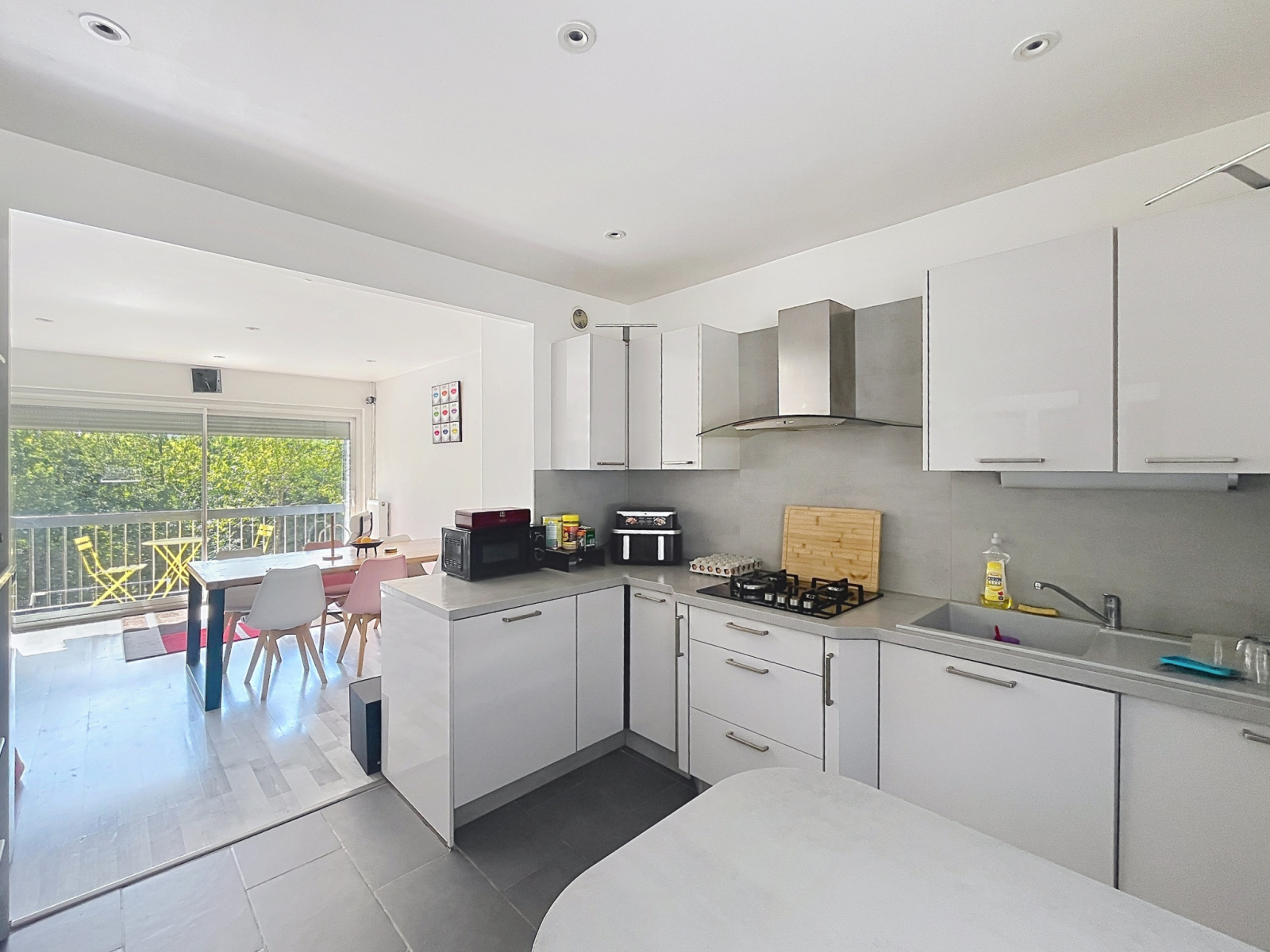 Image_4, Maison, Leuville-sur-Orge, ref :NCVMA790004207