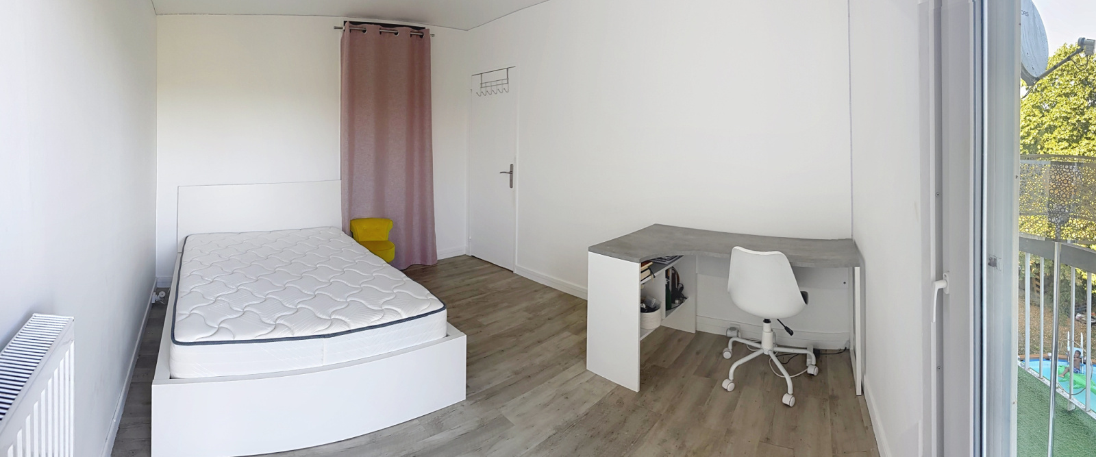 Image_12, Maison, Leuville-sur-Orge, ref :NCVMA790004207