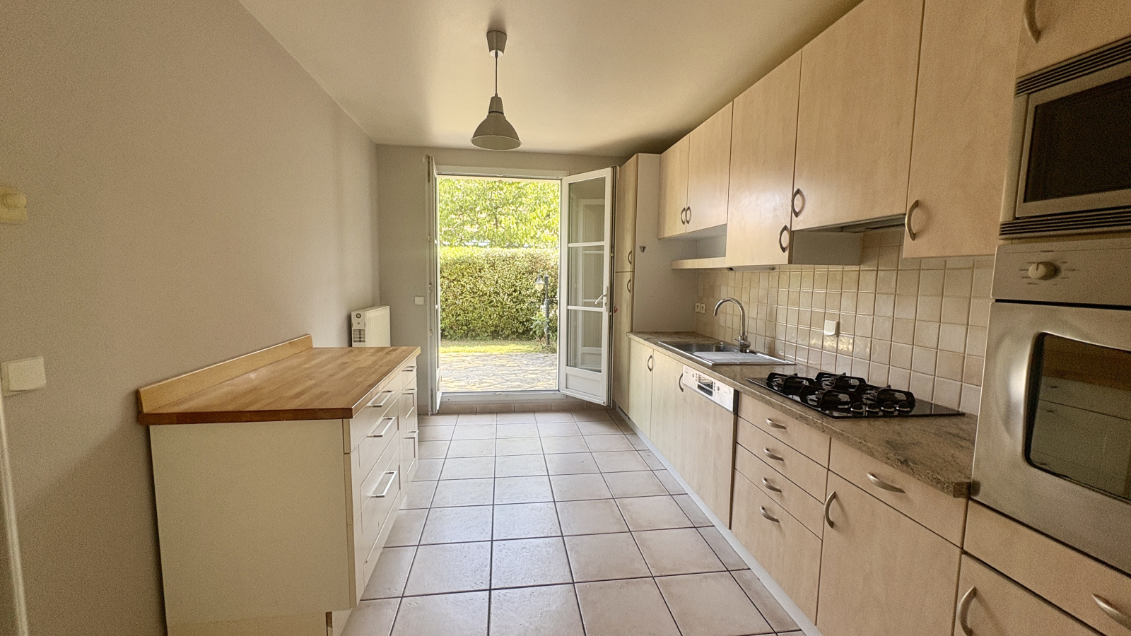 Image_13, Maison, Orgeval, ref :49426