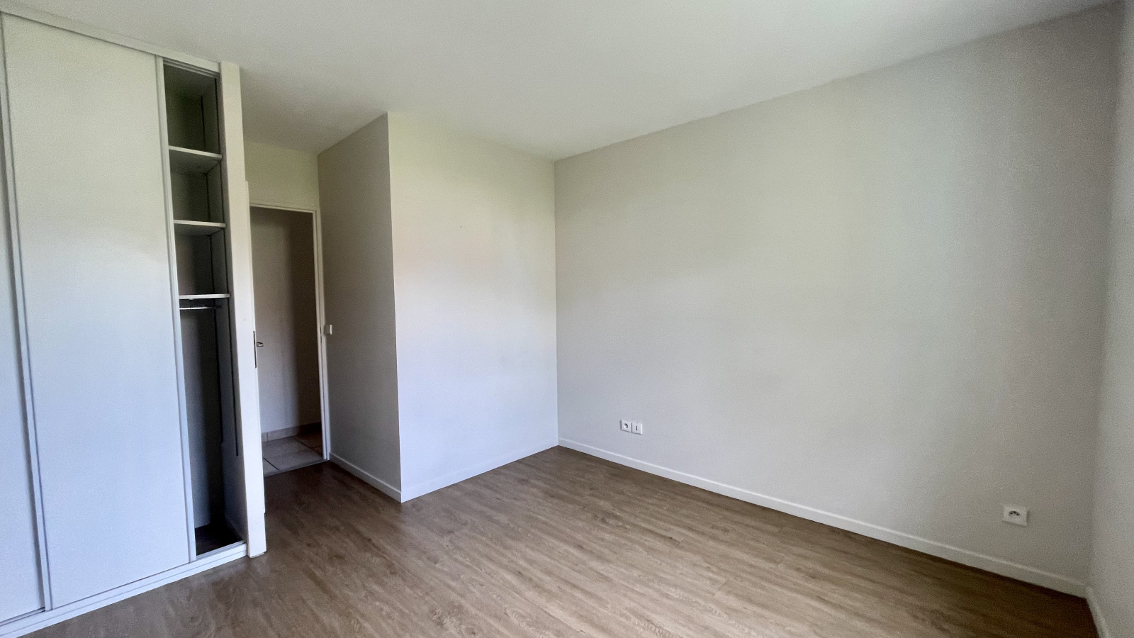 Image_8, Maison, Orgeval, ref :49426