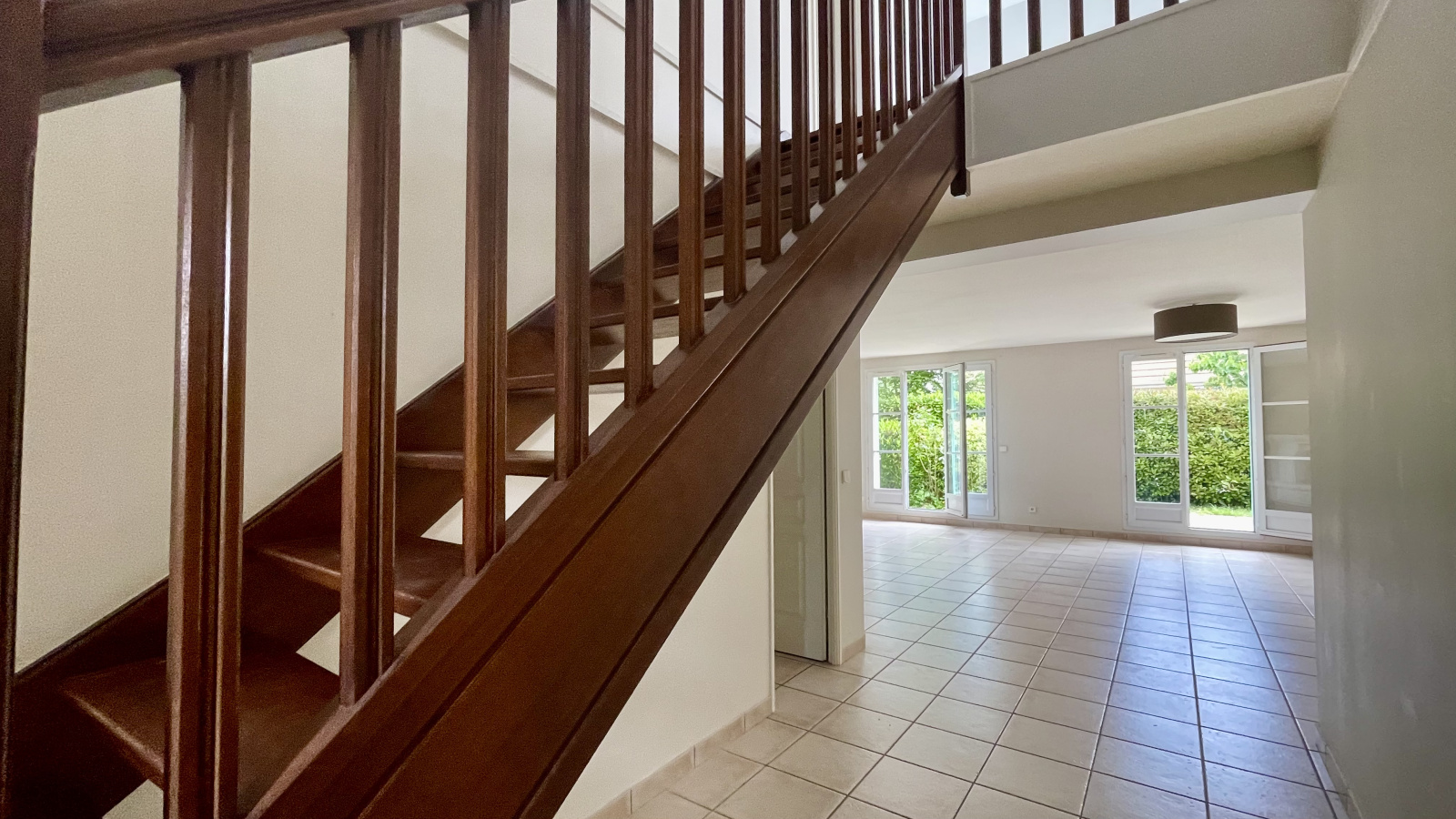 Image_6, Maison, Orgeval, ref :49426