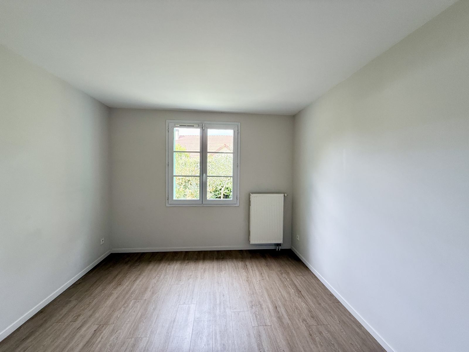 Image_9, Maison, Orgeval, ref :49426