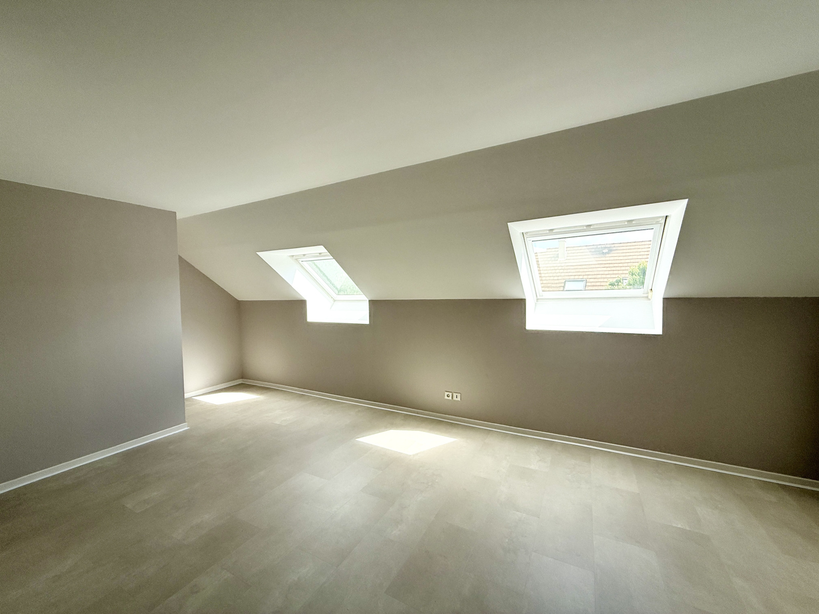 Image_11, Maison, Orgeval, ref :49426