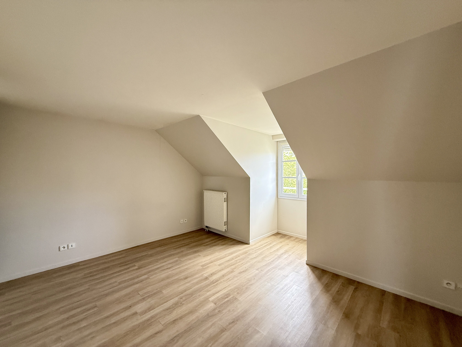 Image_12, Maison, Orgeval, ref :49426