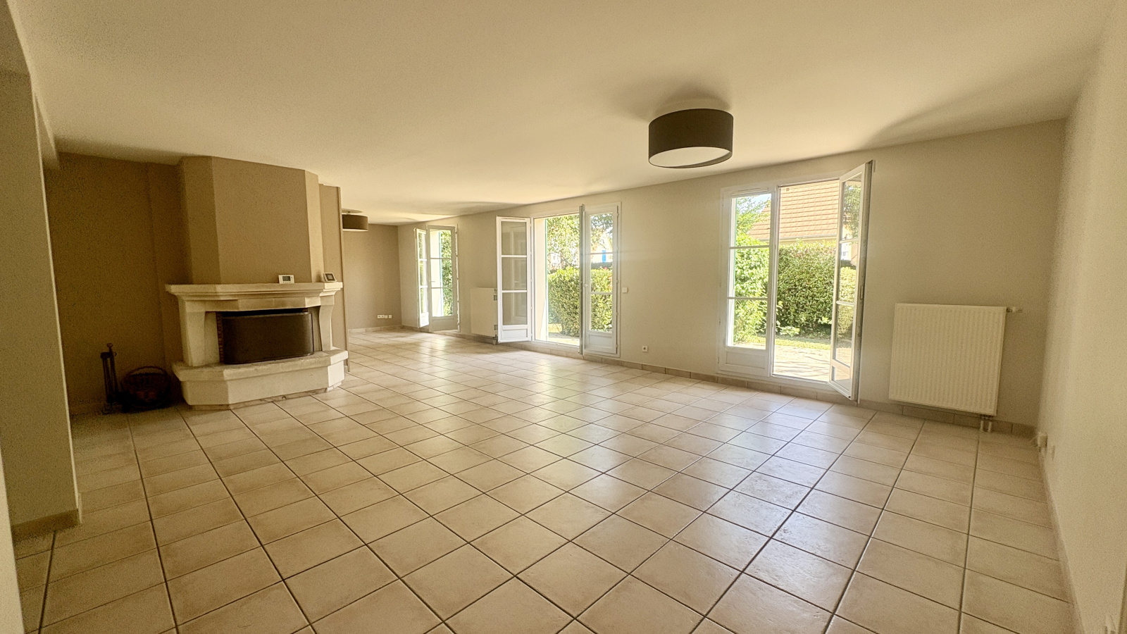 Image_4, Maison, Orgeval, ref :49426