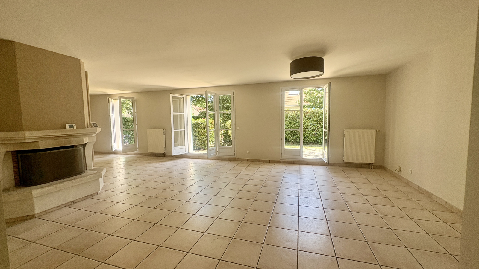 Image_5, Maison, Orgeval, ref :49426