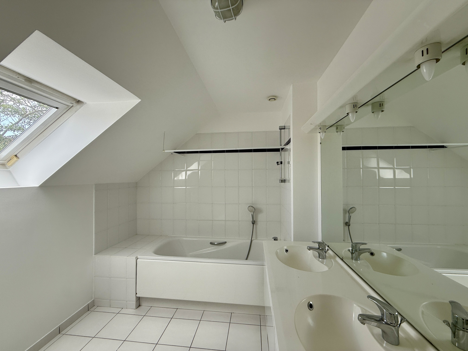 Image_15, Maison, Orgeval, ref :49426