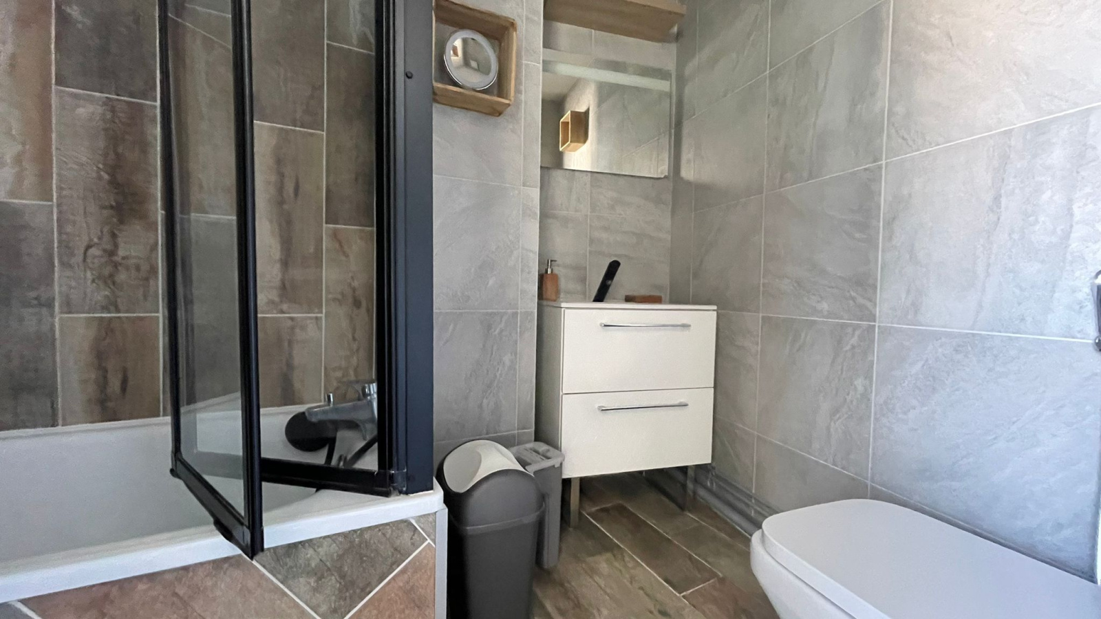 Image_5, Appartement, Le Mans, ref :OLST10006505