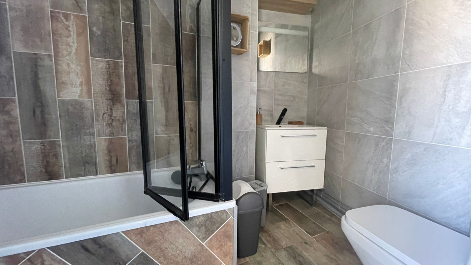 Image_7, Appartement, Le Mans, ref :OLST10006505