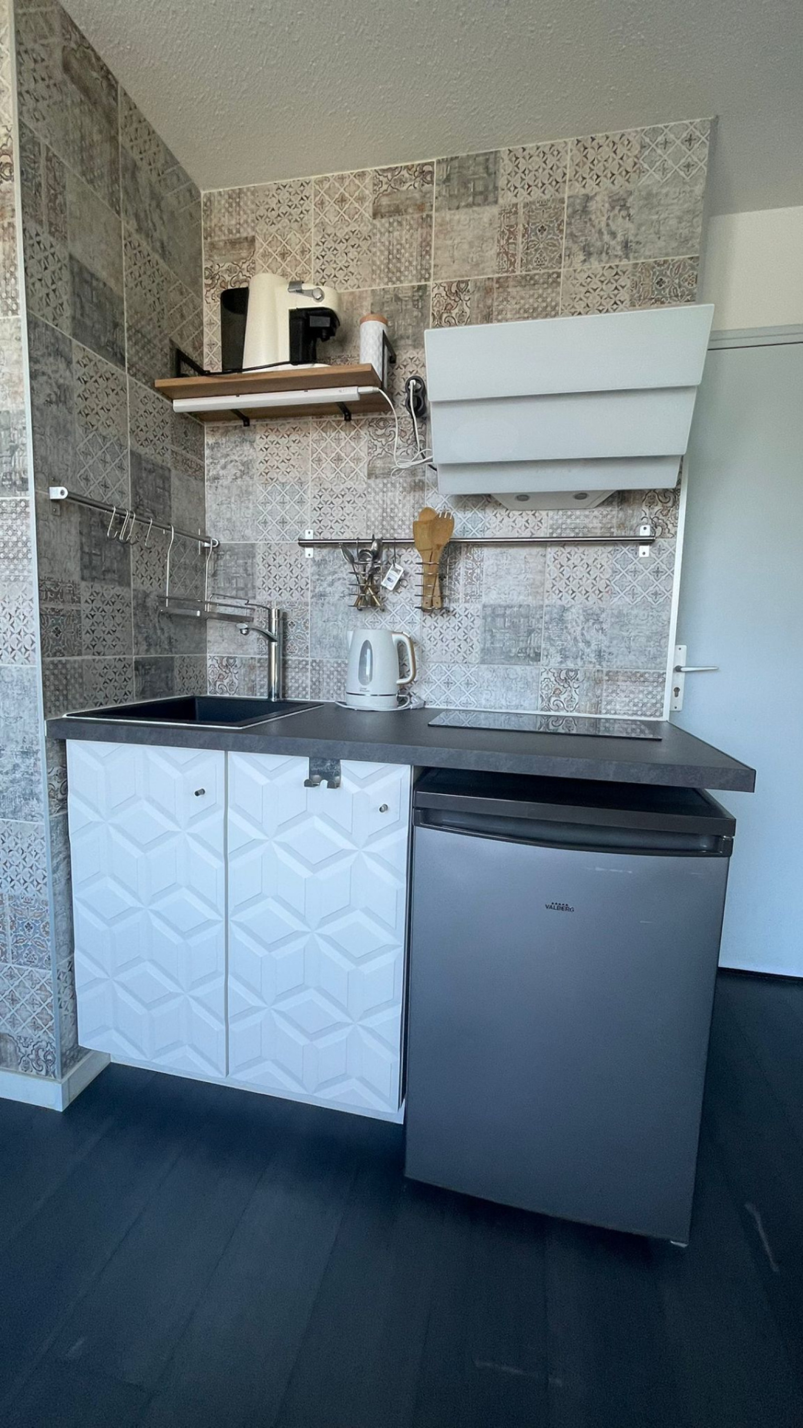 Image_7, Appartement, Le Mans, ref :OLST10006505