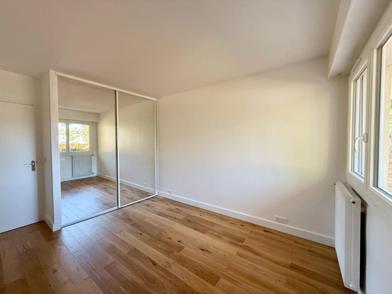 Image_9, Appartement, Orgeval, ref :7800042