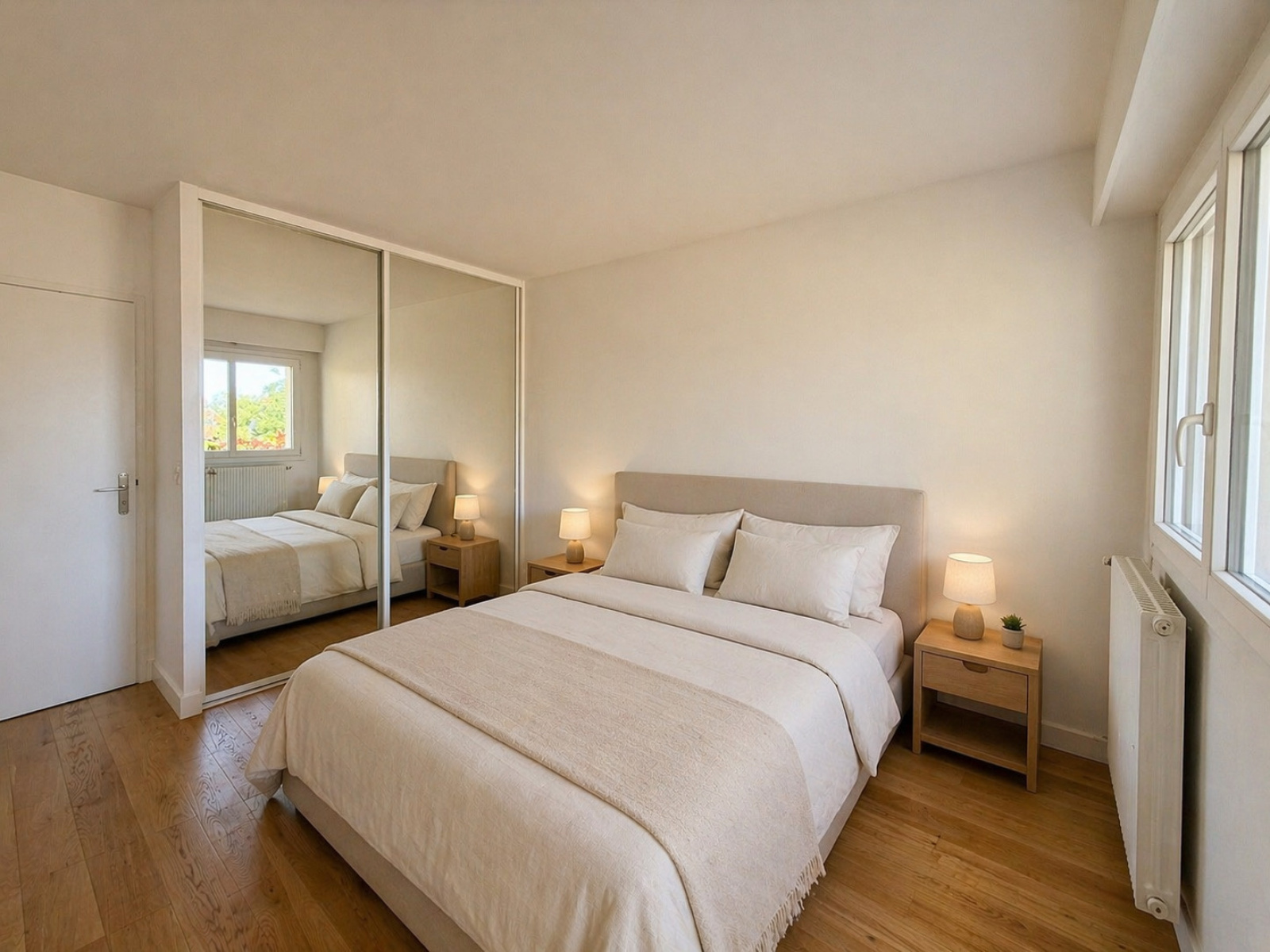 Image_3, Appartement, Orgeval, ref :7800042