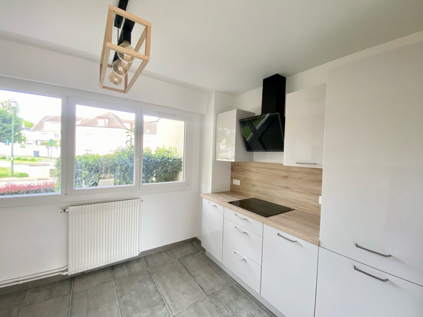 Image_7, Appartement, Orgeval, ref :7800042