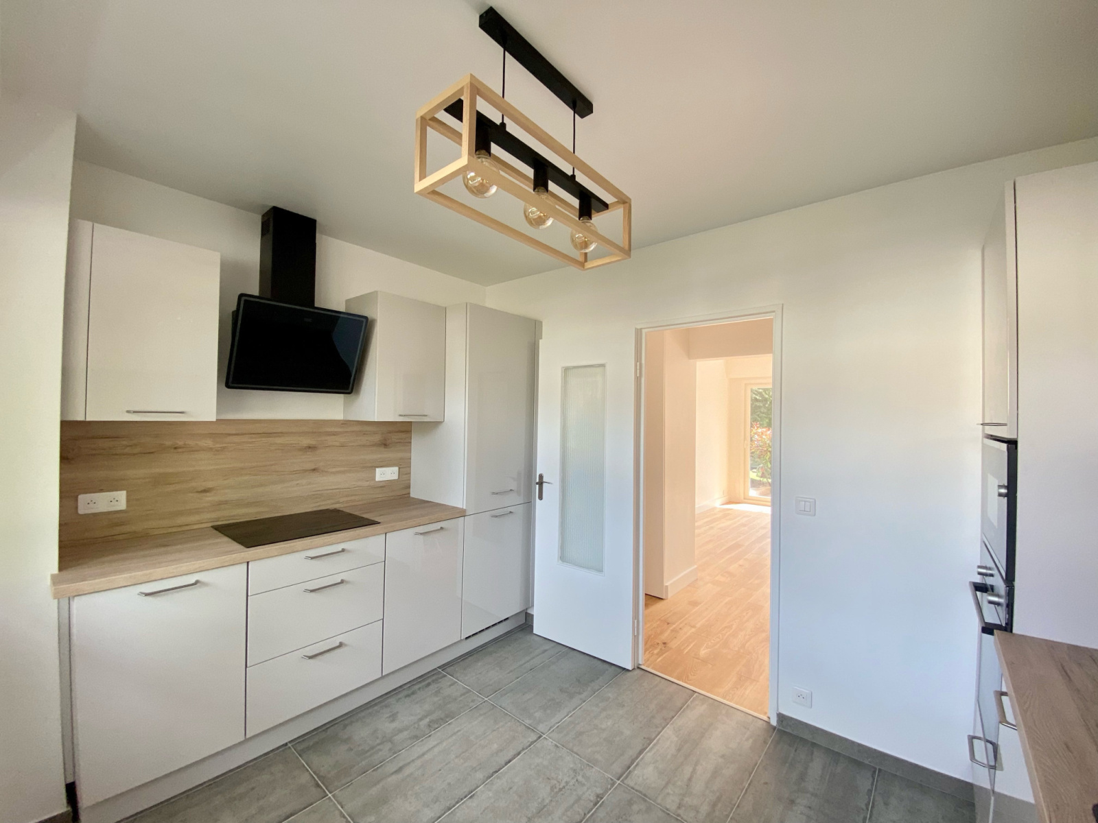 Image_8, Appartement, Orgeval, ref :7800042