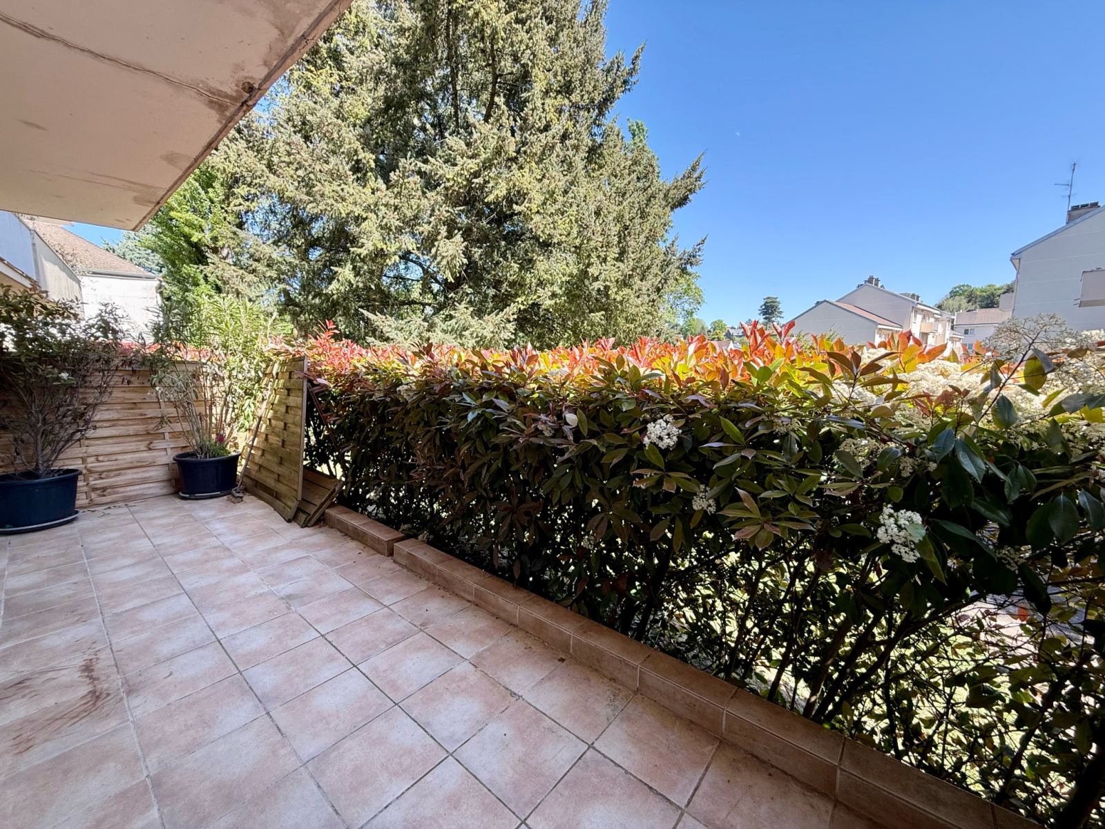 Image_10, Appartement, Orgeval, ref :7800042