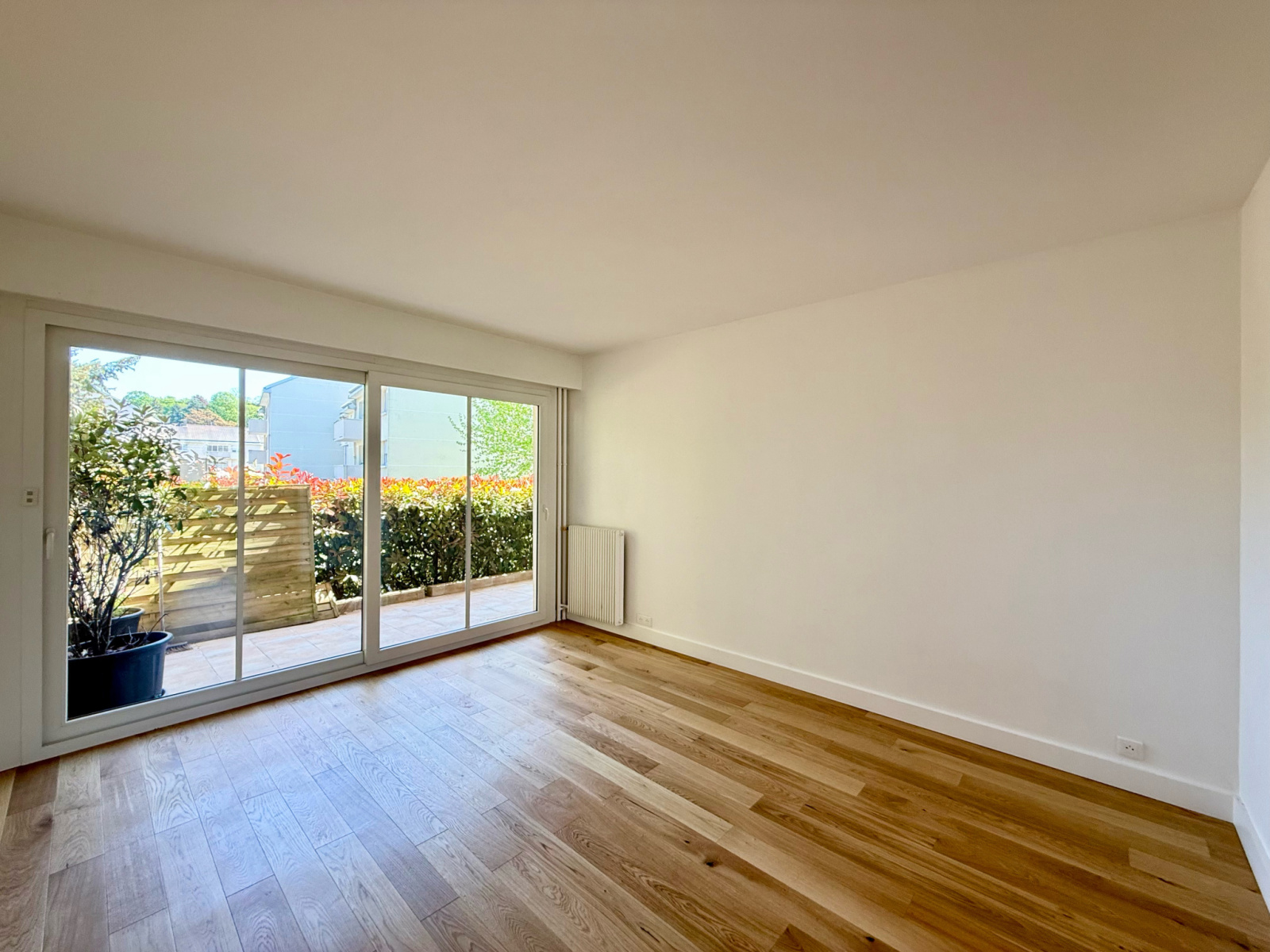 Image_6, Appartement, Orgeval, ref :7800042