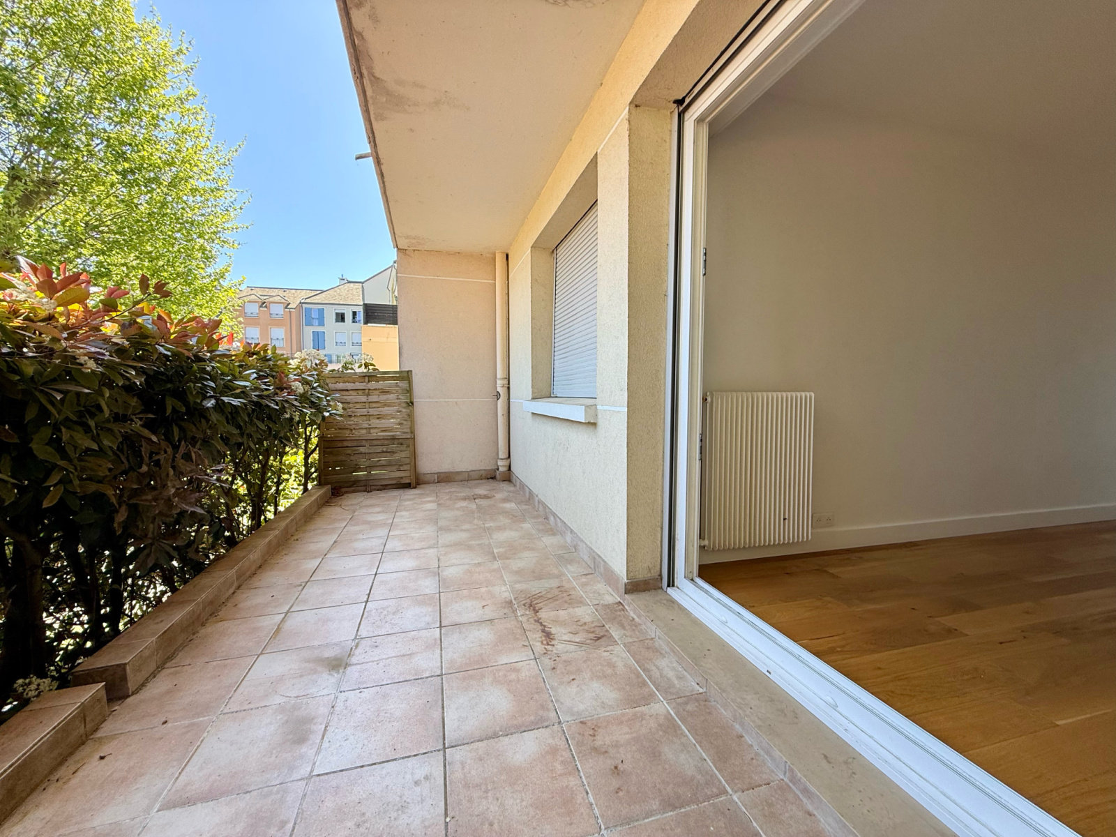 Image_11, Appartement, Orgeval, ref :7800042