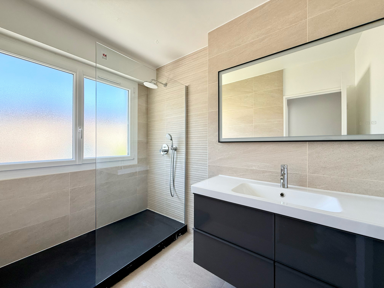 Image_5, Appartement, Orgeval, ref :7800042