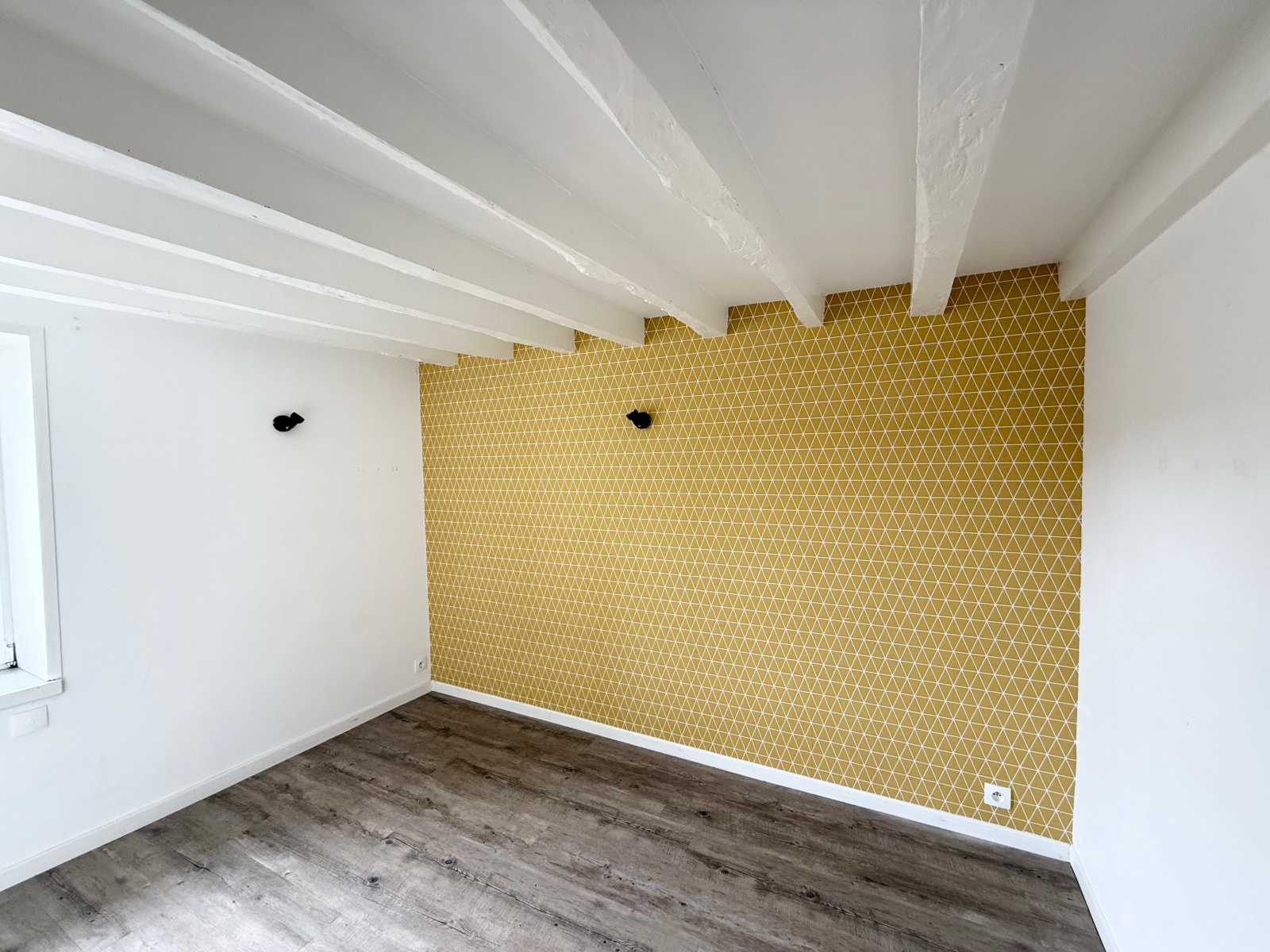 Image_10, Appartement, Orgeval, ref :49406.