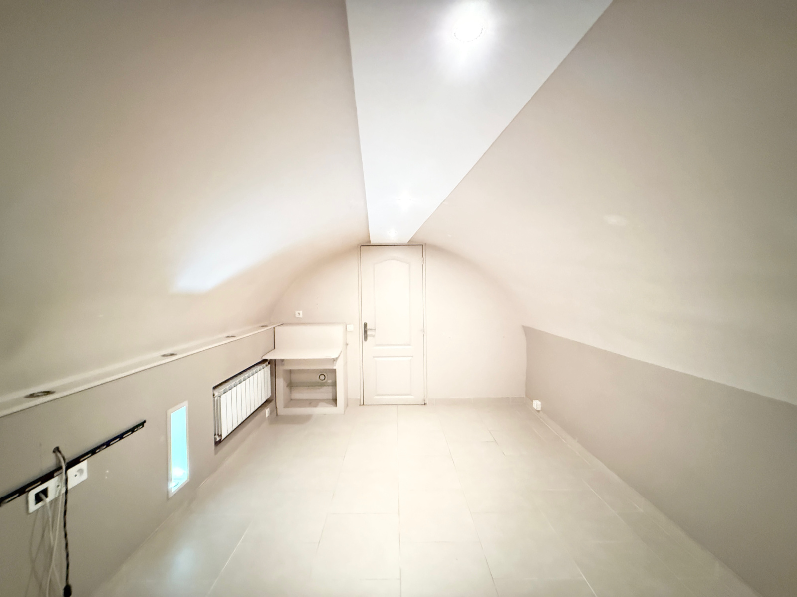 Image_11, Appartement, Orgeval, ref :49406.