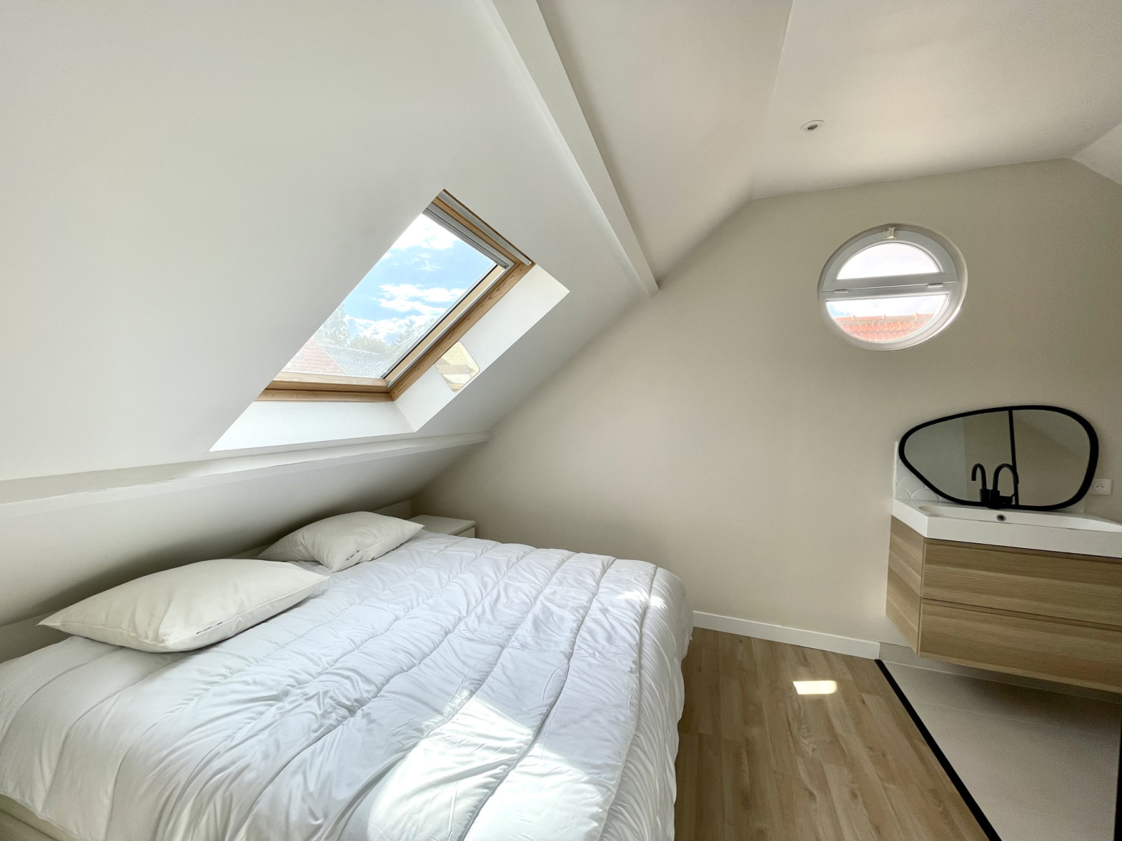 Image_5, Appartement, Orgeval, ref :MMLDU710004116