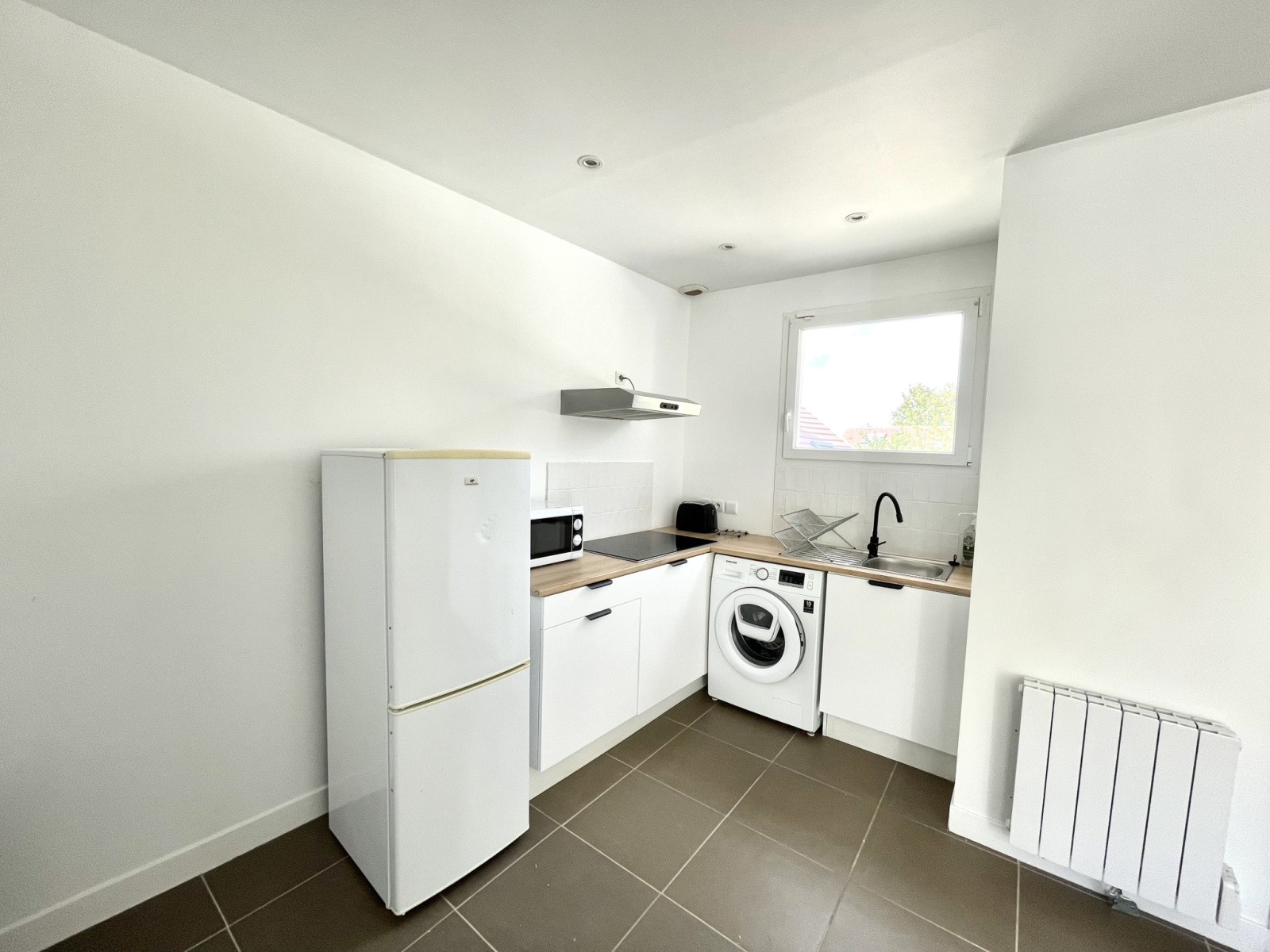 Image_3, Appartement, Orgeval, ref :MMLDU710004116