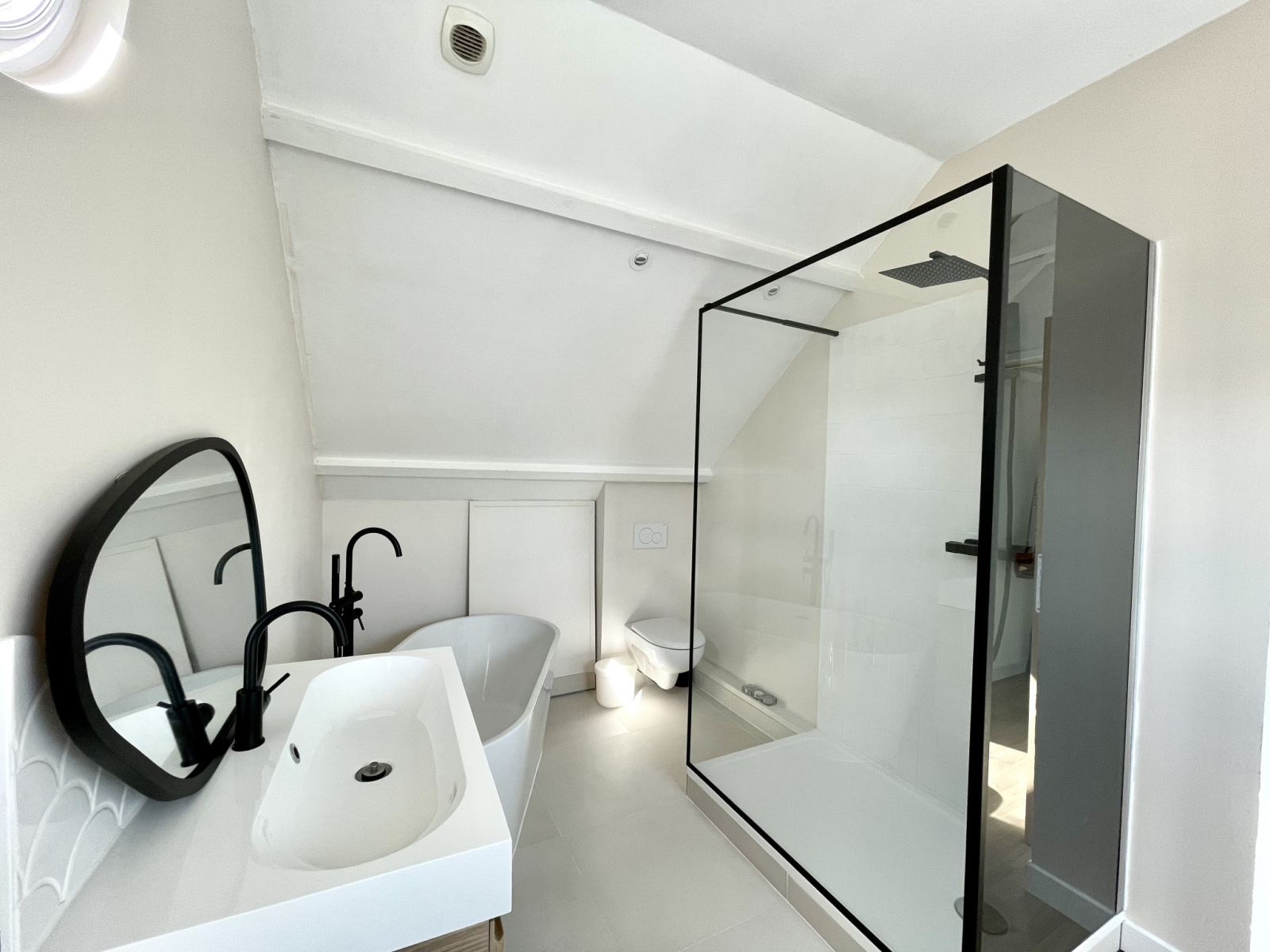 Image_6, Appartement, Orgeval, ref :MMLDU710004116