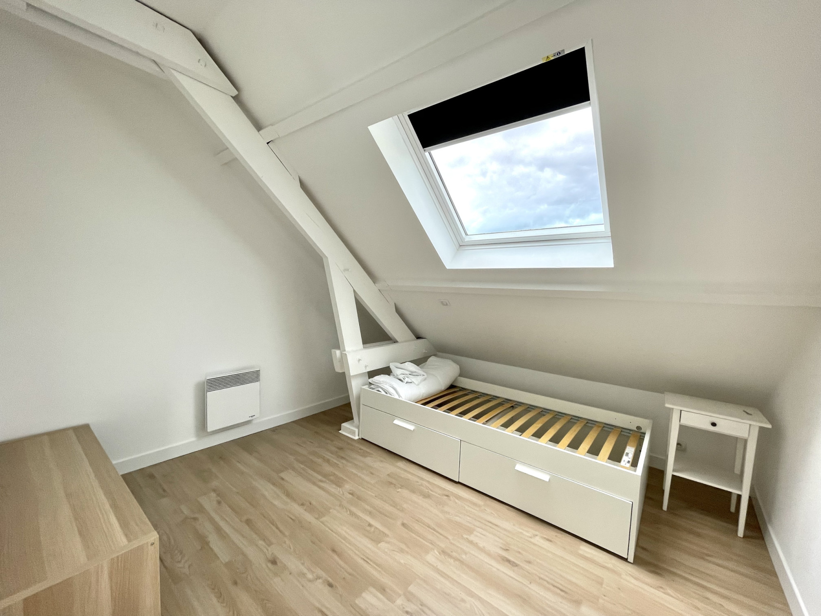 Image_4, Appartement, Orgeval, ref :MMLDU710004116