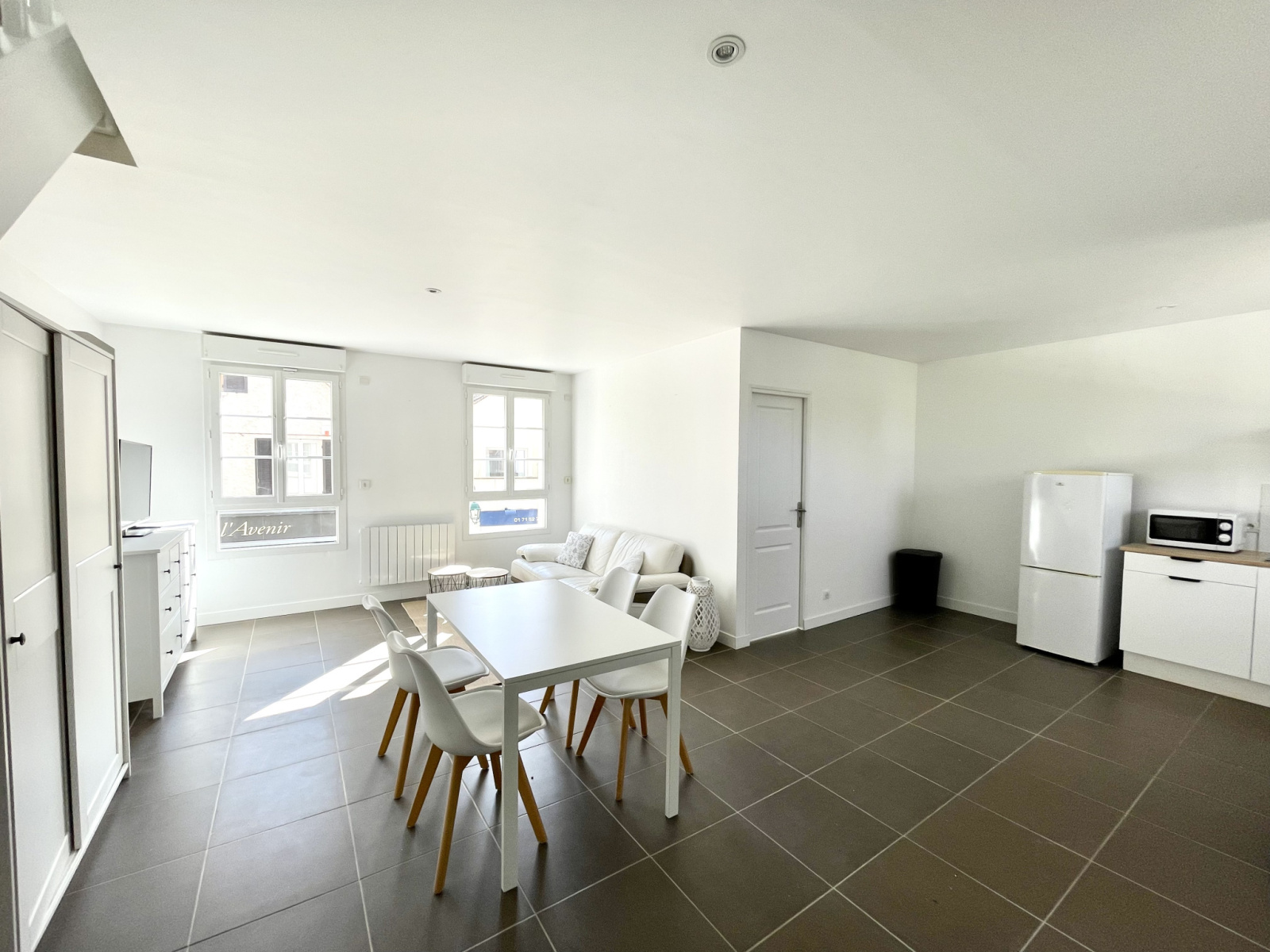 Image_2, Appartement, Orgeval, ref :MMLDU710004116