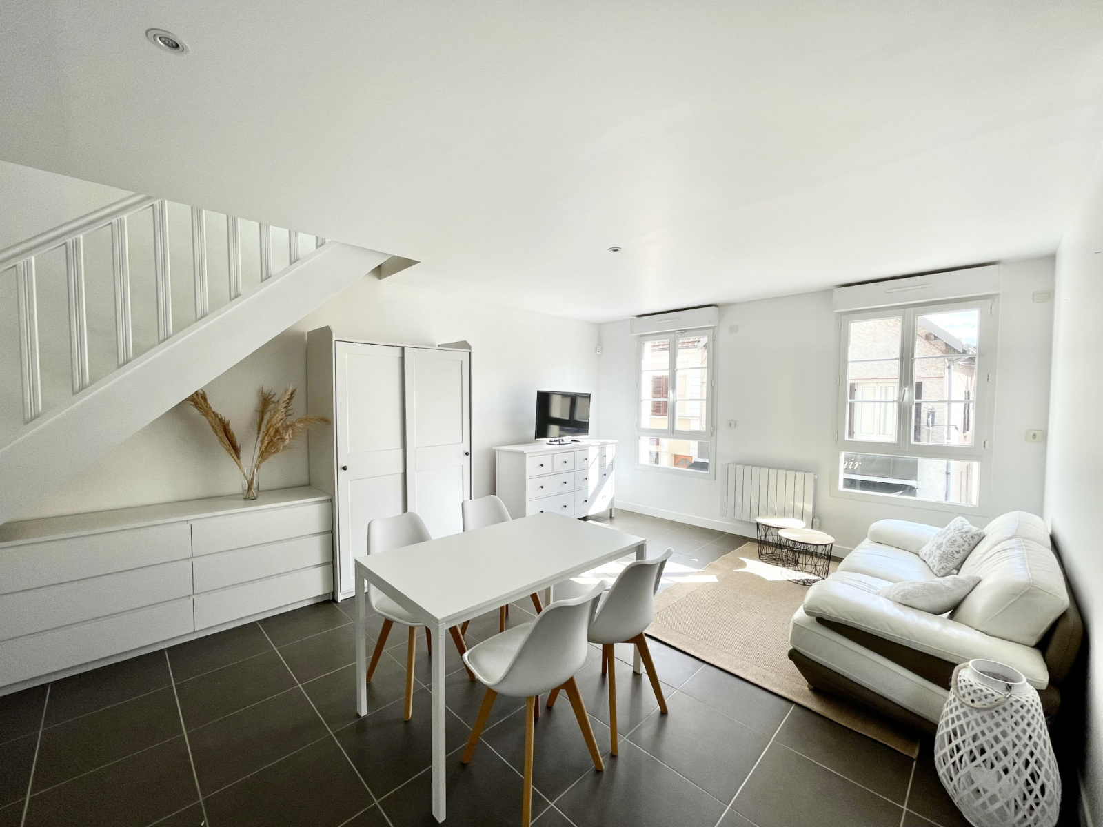 Image_1, Appartement, Orgeval, ref :MMLDU710004116