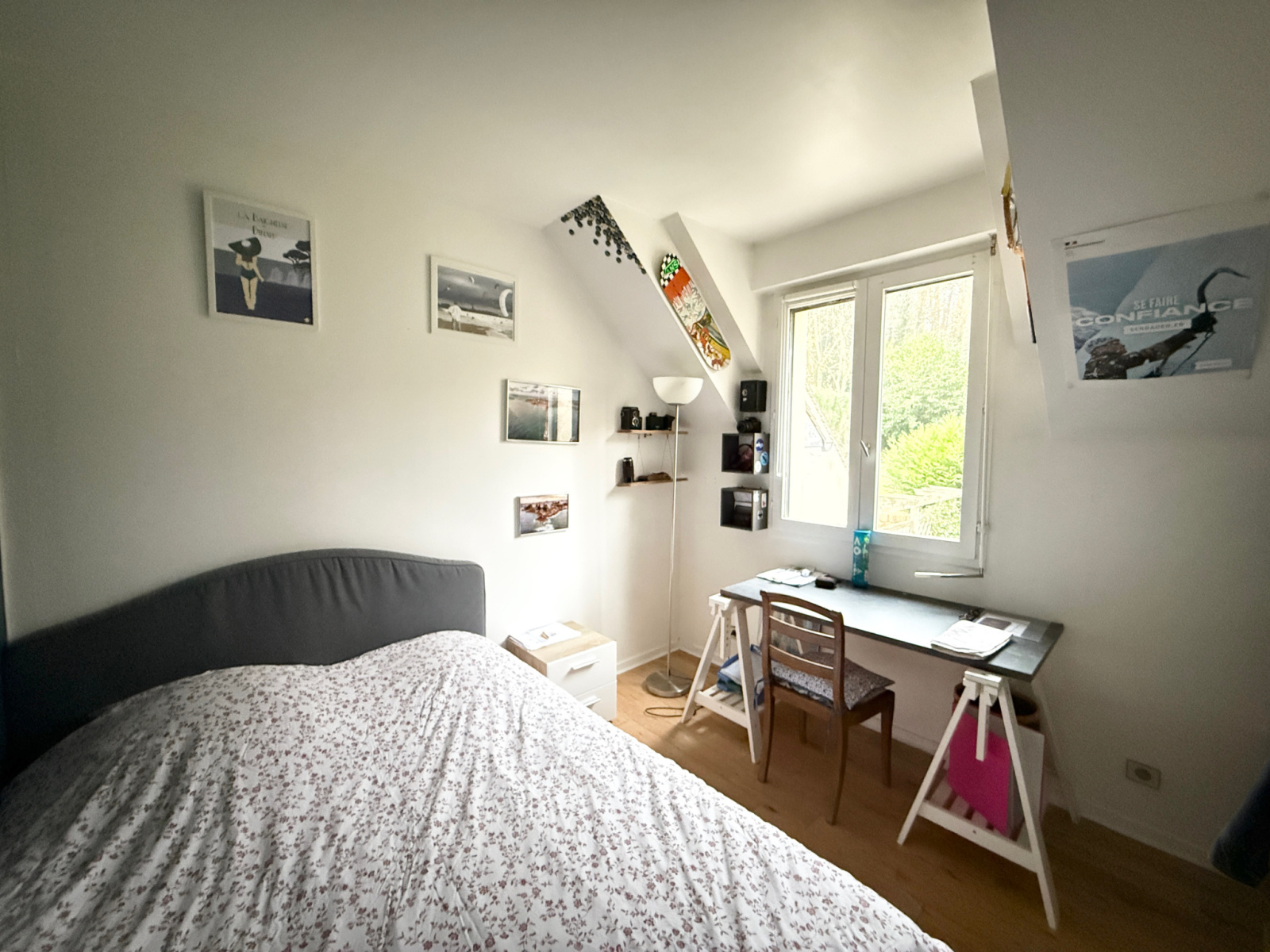 Image_12, Maison, Orgeval, ref :RAVMA730004068