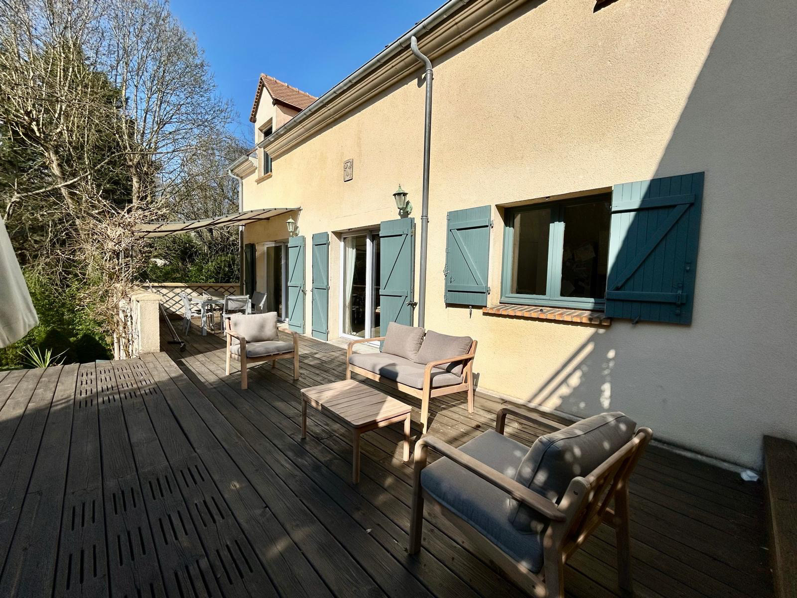 Image_2, Maison, Orgeval, ref :RAVMA730004068