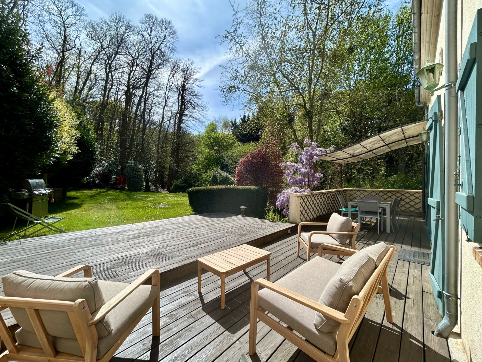 Image_1, Maison, Orgeval, ref :RAVMA730004068