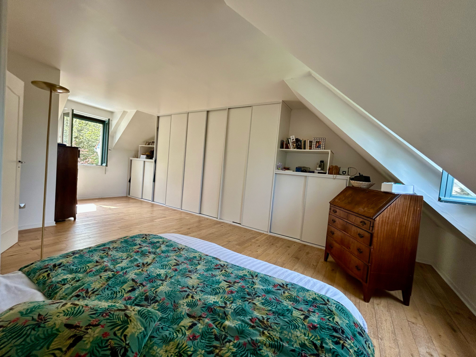 Image_10, Maison, Orgeval, ref :RAVMA730004068