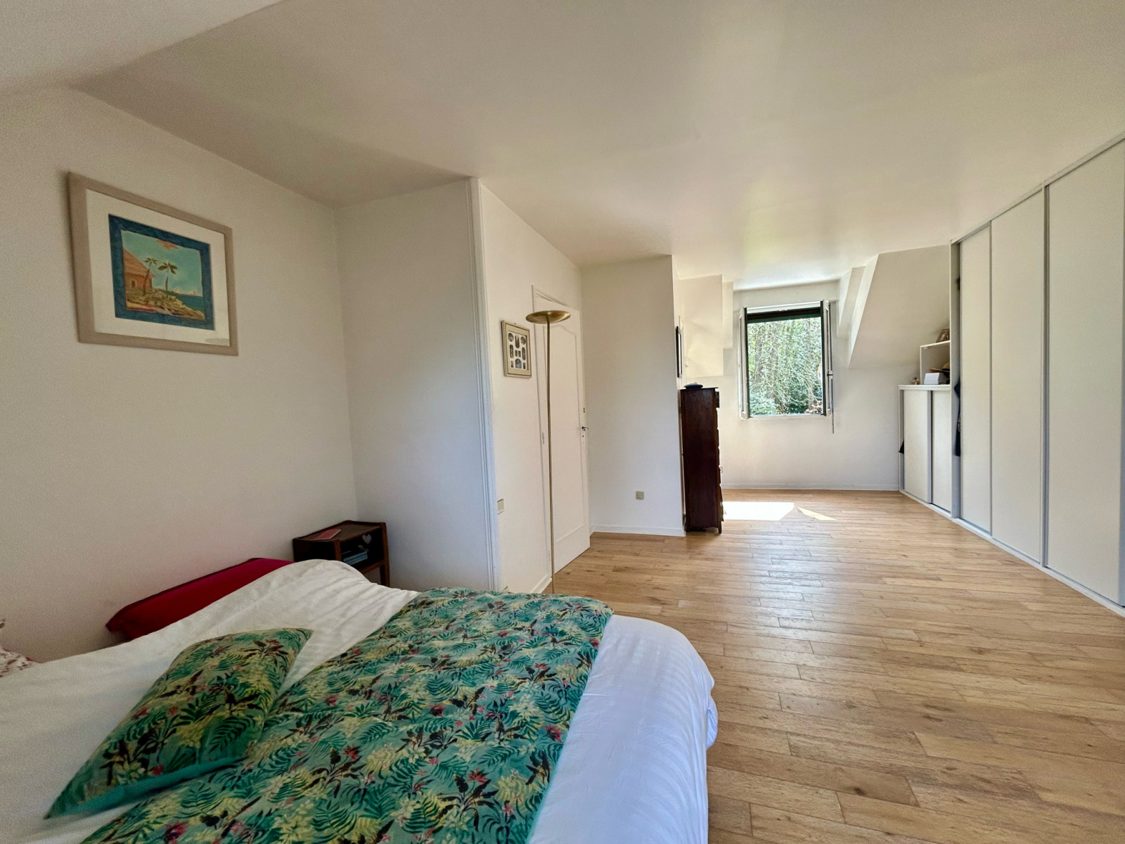 Image_11, Maison, Orgeval, ref :RAVMA730004068