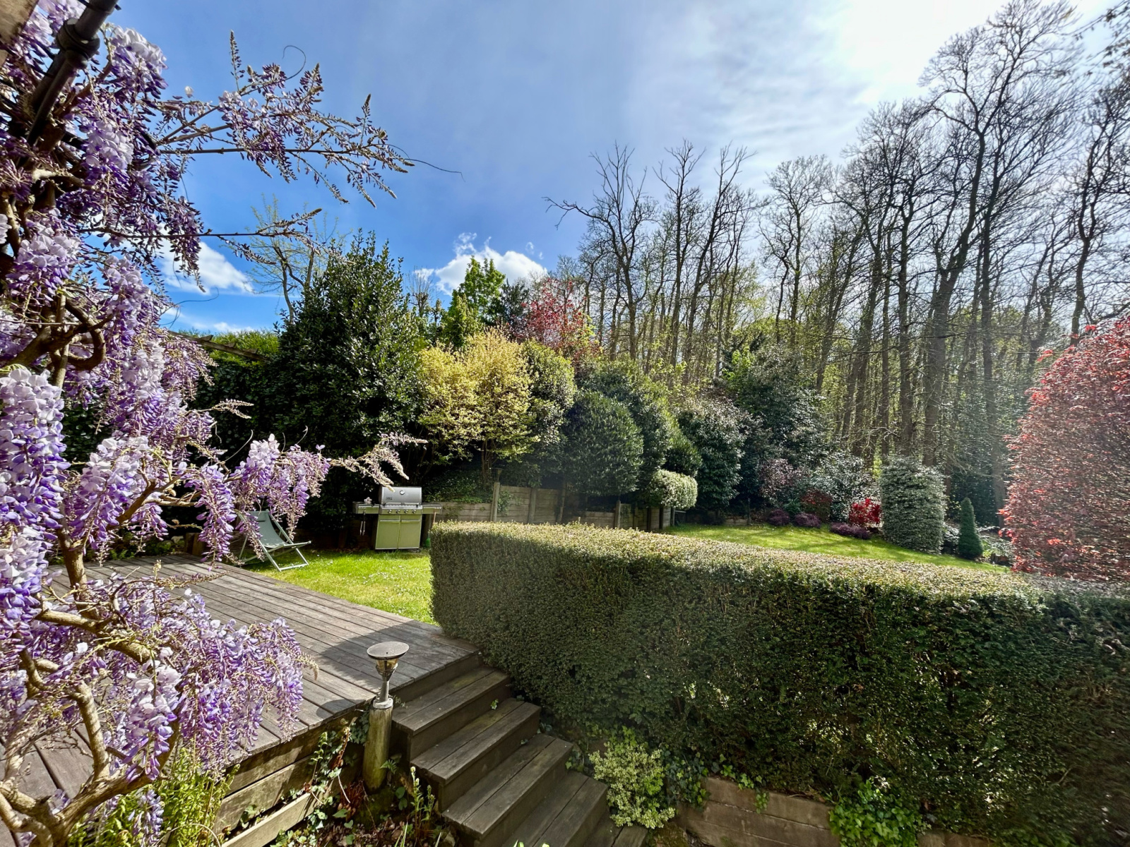 Image_3, Maison, Orgeval, ref :RAVMA730004068