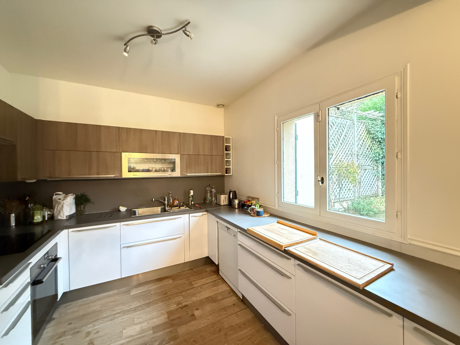 Image_6, Maison, Orgeval, ref :RAVMA730004068