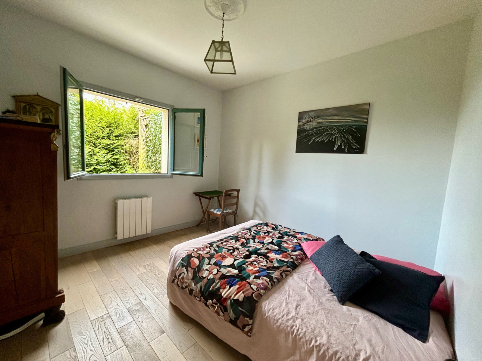 Image_9, Maison, Orgeval, ref :RAVMA730004068