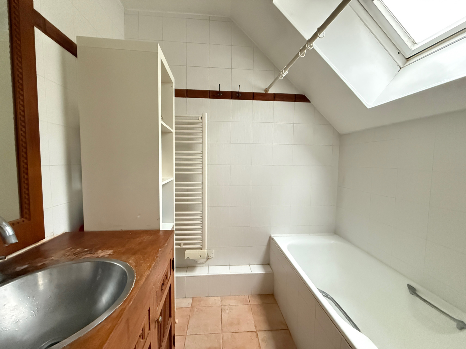 Image_8, Maison, Orgeval, ref :RAVMA730004068