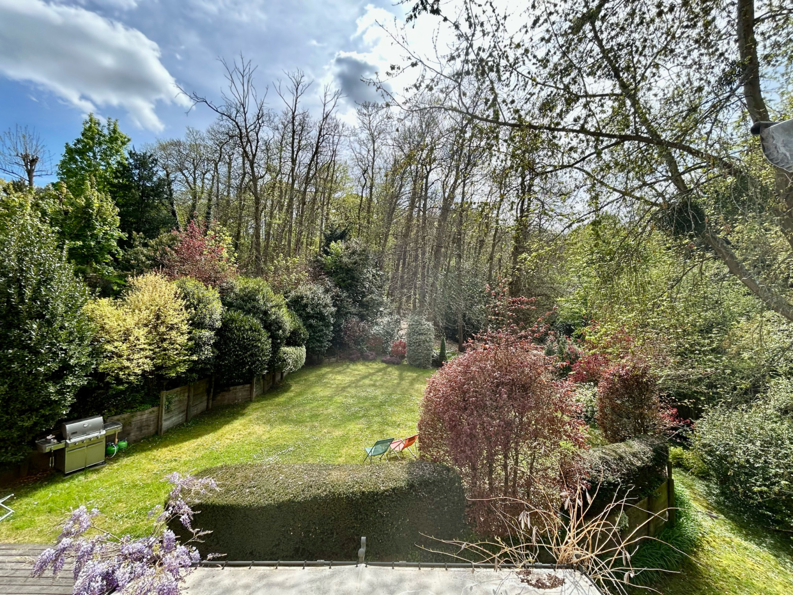 Image_14, Maison, Orgeval, ref :RAVMA730004068