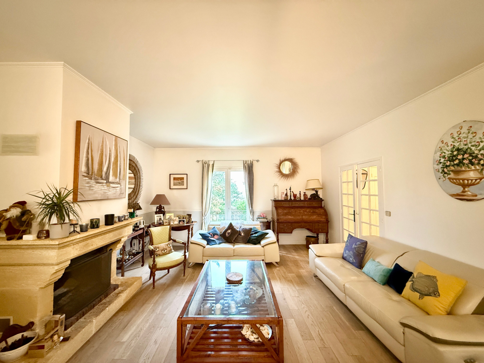 Image_5, Maison, Orgeval, ref :RAVMA730004068