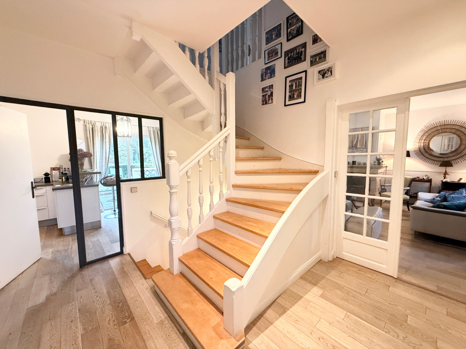 Image_7, Maison, Orgeval, ref :RAVMA730004068