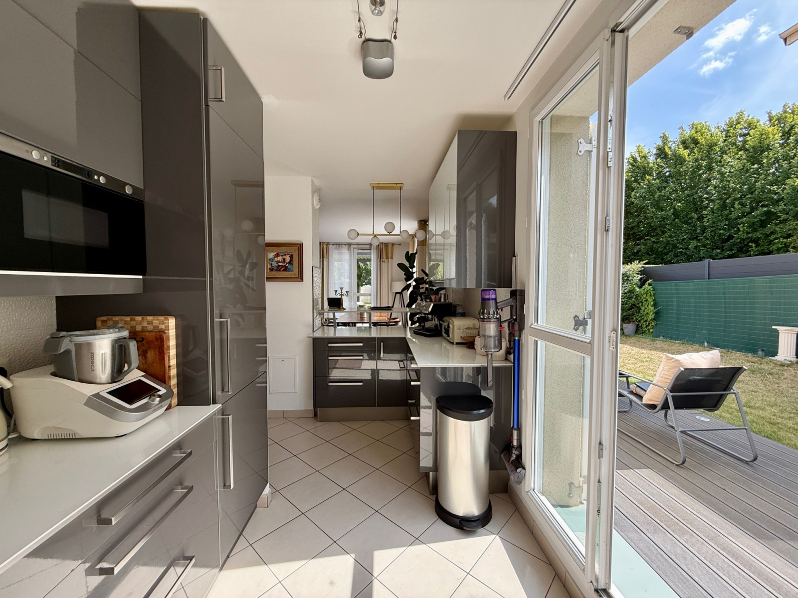 Image_9, Maison, Ecquevilly, ref :MMVMA710004198