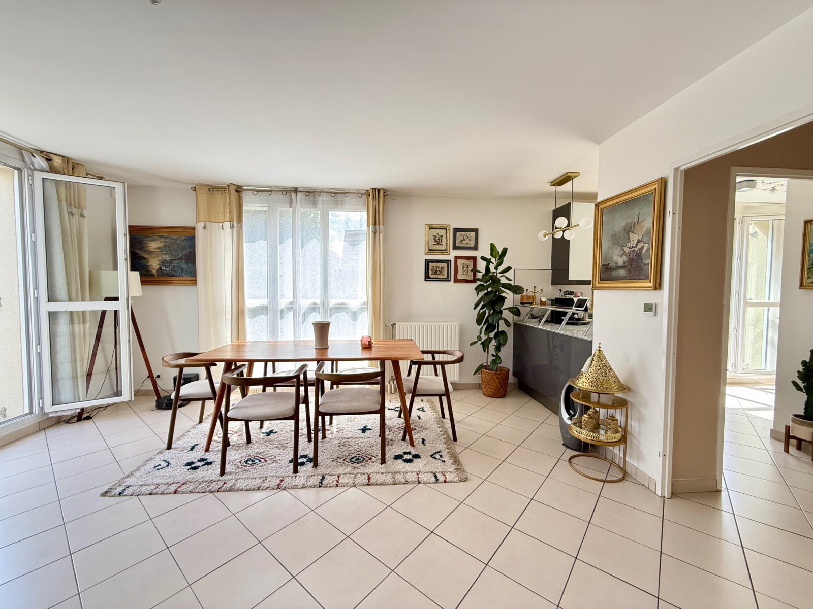 Image_8, Maison, Ecquevilly, ref :MMVMA710004198