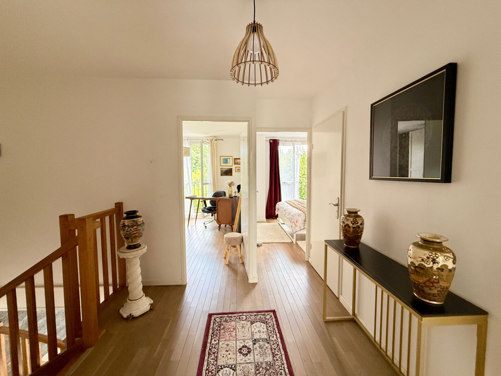 Image_11, Maison, Ecquevilly, ref :MMVMA710004198