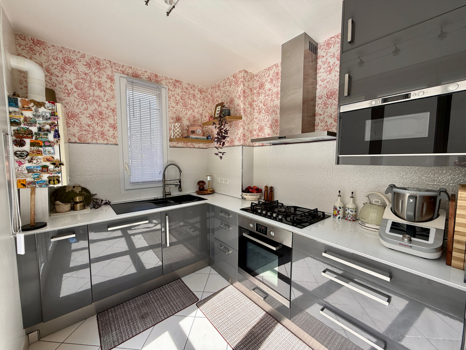 Image_10, Maison, Ecquevilly, ref :MMVMA710004198