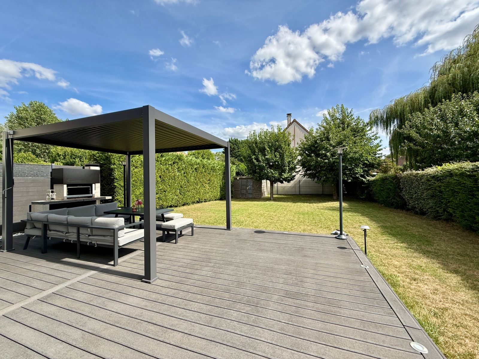 Image_2, Maison, Ecquevilly, ref :MMVMA710004198