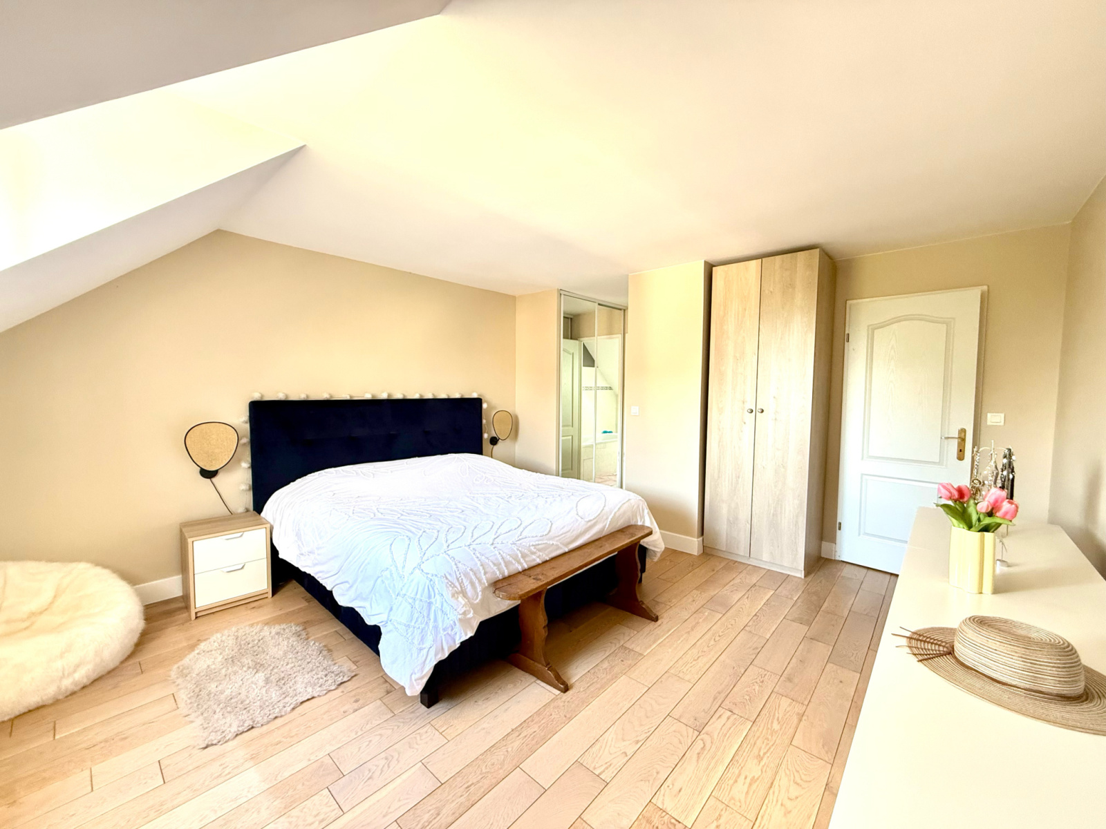 Image_14, Maison, Orgeval, ref :OV690004134